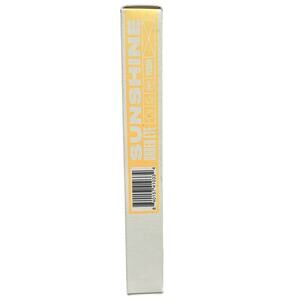 Milk Makeup Sunshine Under Eye Tint + Brighten ~ Light Coverage ~ #6 Tan ~ NIB